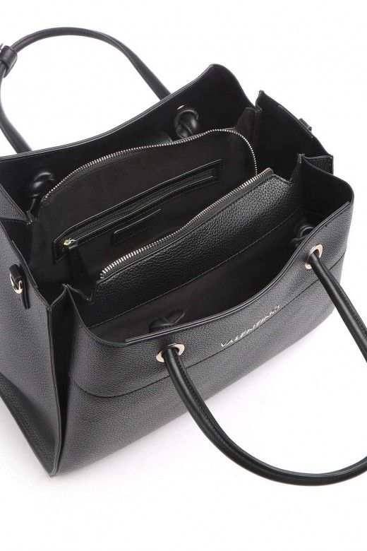 Bolsa Alexia Handbag Bolsa Alexia Handbag