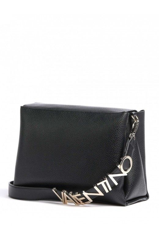 Bolsa Alexia