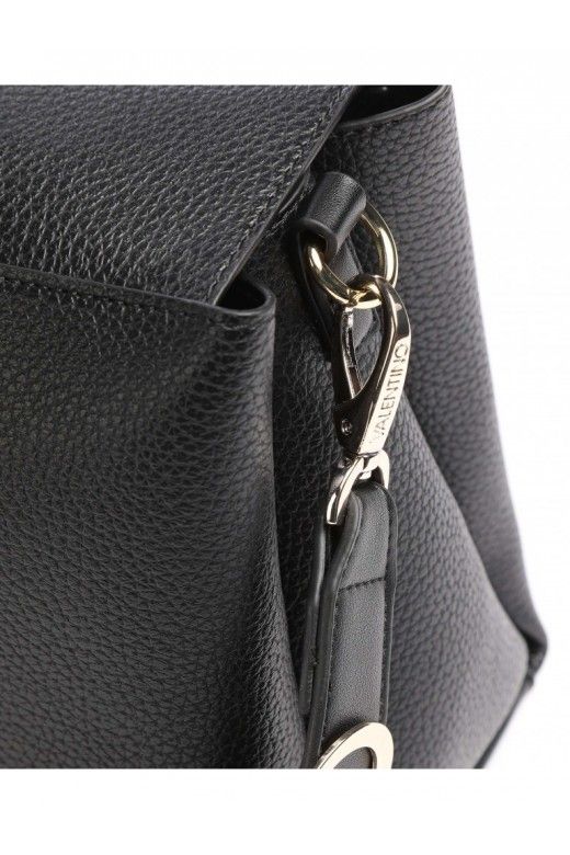 Bolsa Alexia