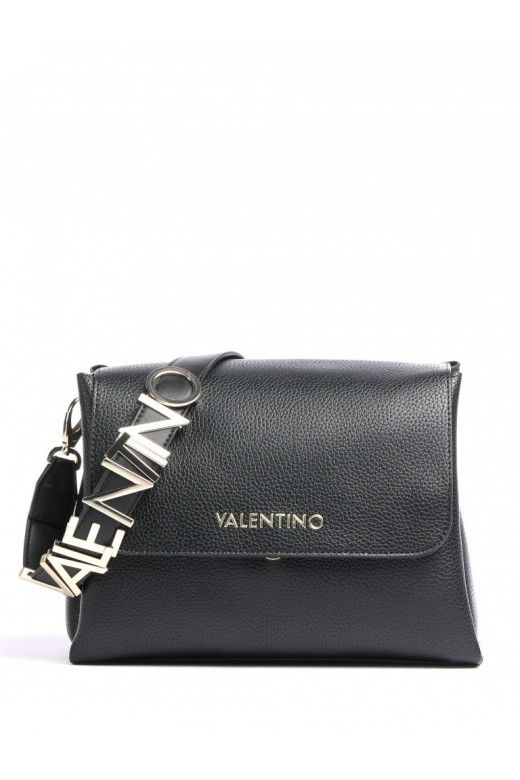 Bolsa Alexia