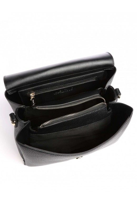 Bolsa Alexia