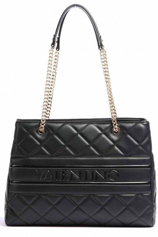 valentino bolsas sales