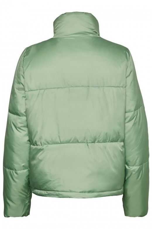 Casaco Kispos Grace Curto Vero Moda Casaco Kispos Grace Curto Vero Moda
