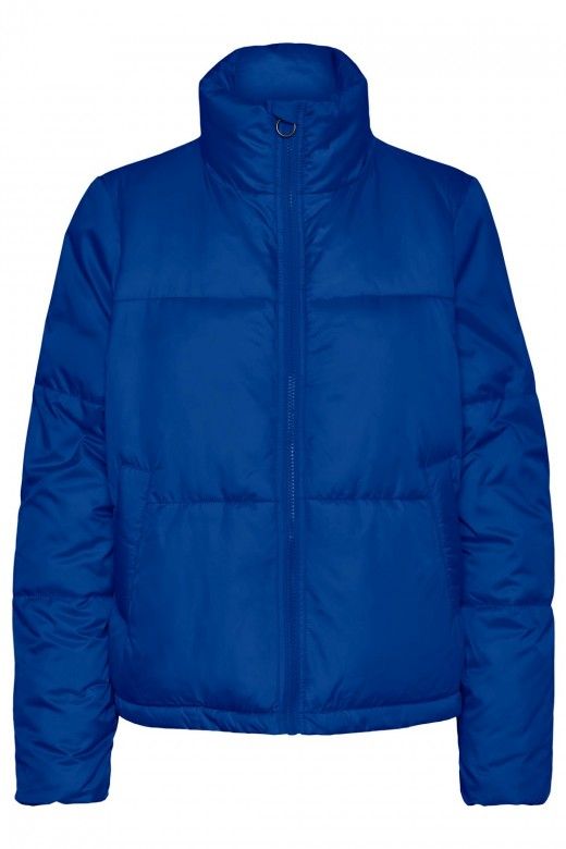 Casaco Kispos Grace Curto Vero Moda Casaco Kispos Grace Curto Vero Moda