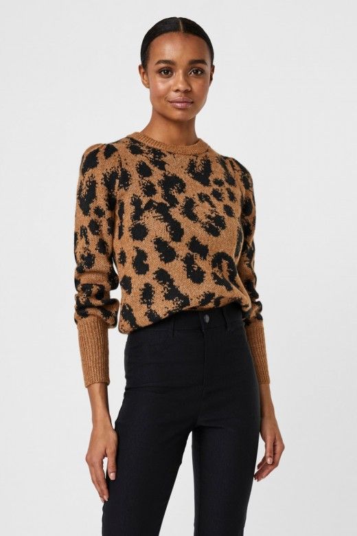 CAMISOLA MULHER TARI VERO MODA CAMISOLA MULHER TARI VERO MODA