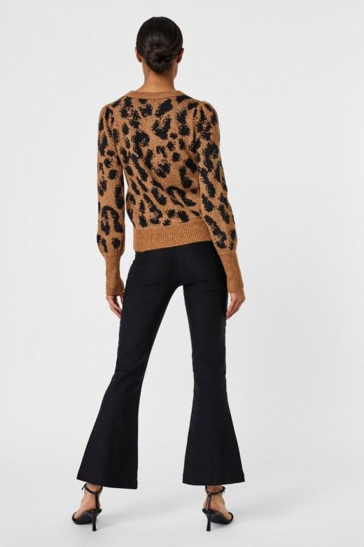 CAMISOLA MULHER TARI VERO MODA CAMISOLA MULHER TARI VERO MODA