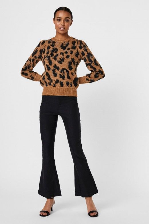 CAMISOLA MULHER TARI VERO MODA CAMISOLA MULHER TARI VERO MODA