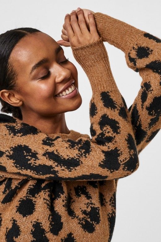 CAMISOLA MULHER TARI VERO MODA CAMISOLA MULHER TARI VERO MODA