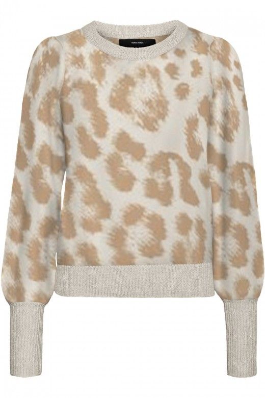 CAMISOLA MULHER TARI VERO MODA CAMISOLA MULHER TARI VERO MODA
