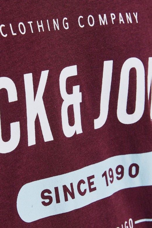 Sweat Herro Jack jones Sweat Herro Jack jones