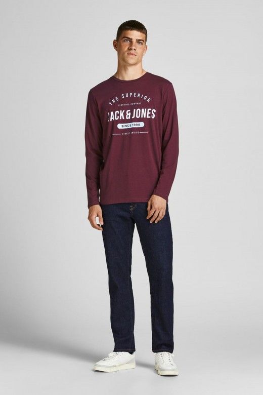 Sweat Herro Jack jones Sweat Herro Jack jones