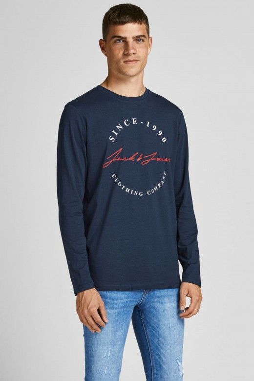 Sweat Herro Jack jones Sweat Herro Jack jones