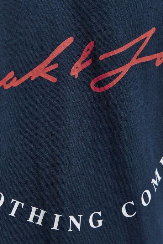 Sweat Herro Jack jones Sweat Herro Jack jones