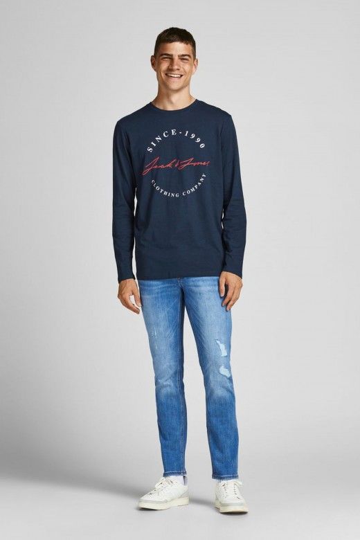 Sweat Herro Jack jones Sweat Herro Jack jones