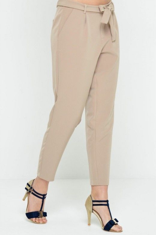 calça VERO MODAMAGS ANCLE calça VERO MODAMAGS ANCLE