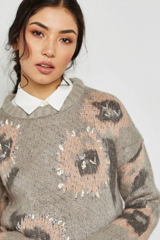 camisola VERO MODA BERKELY camisola VERO MODA BERKELY