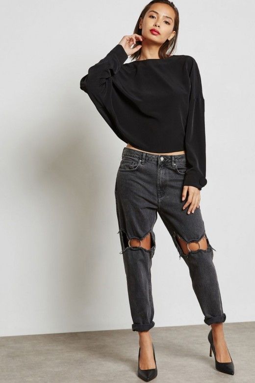 Top VERO MODA BOWIE Top VERO MODA BOWIE