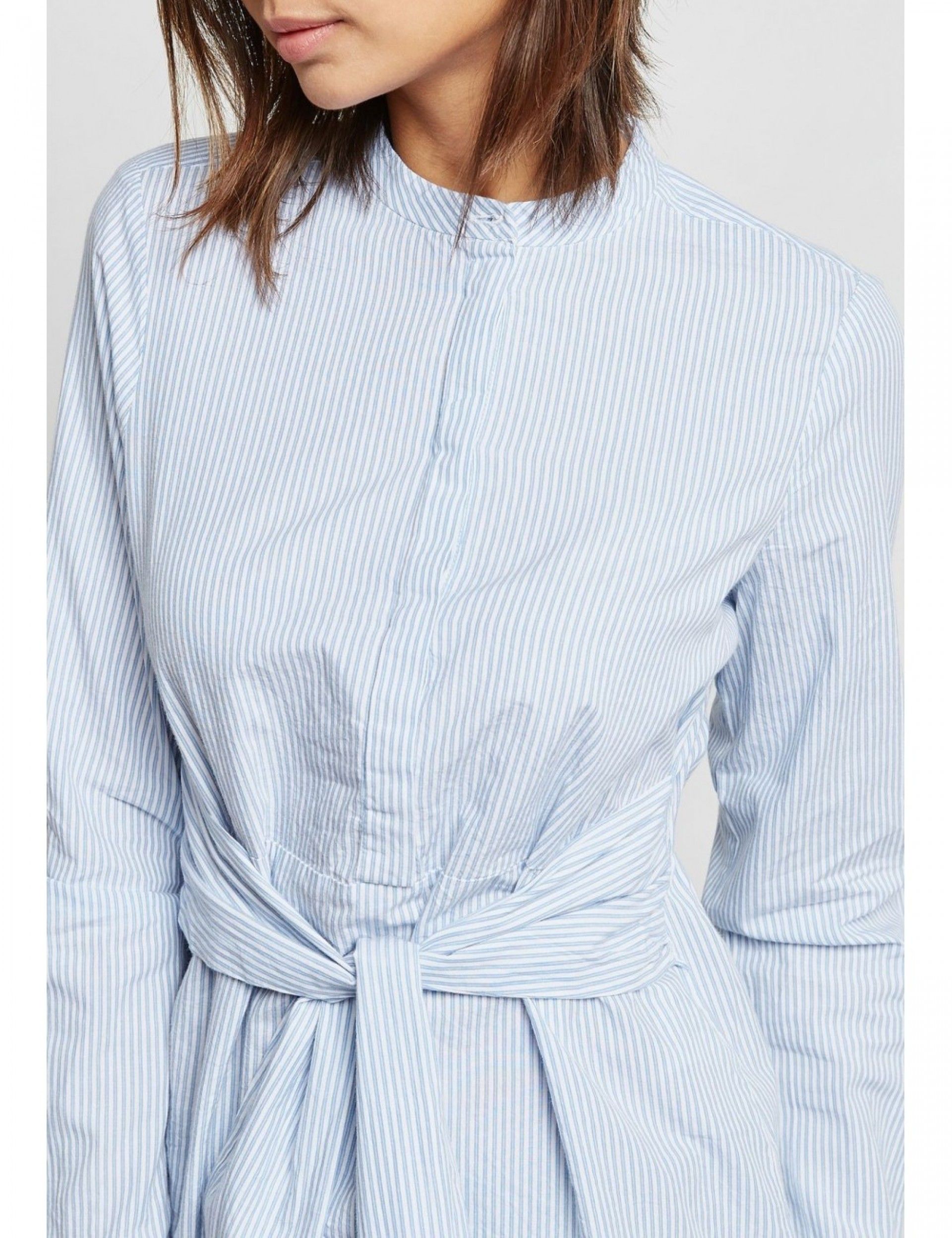 Top VERO MODA JULIANE L/S