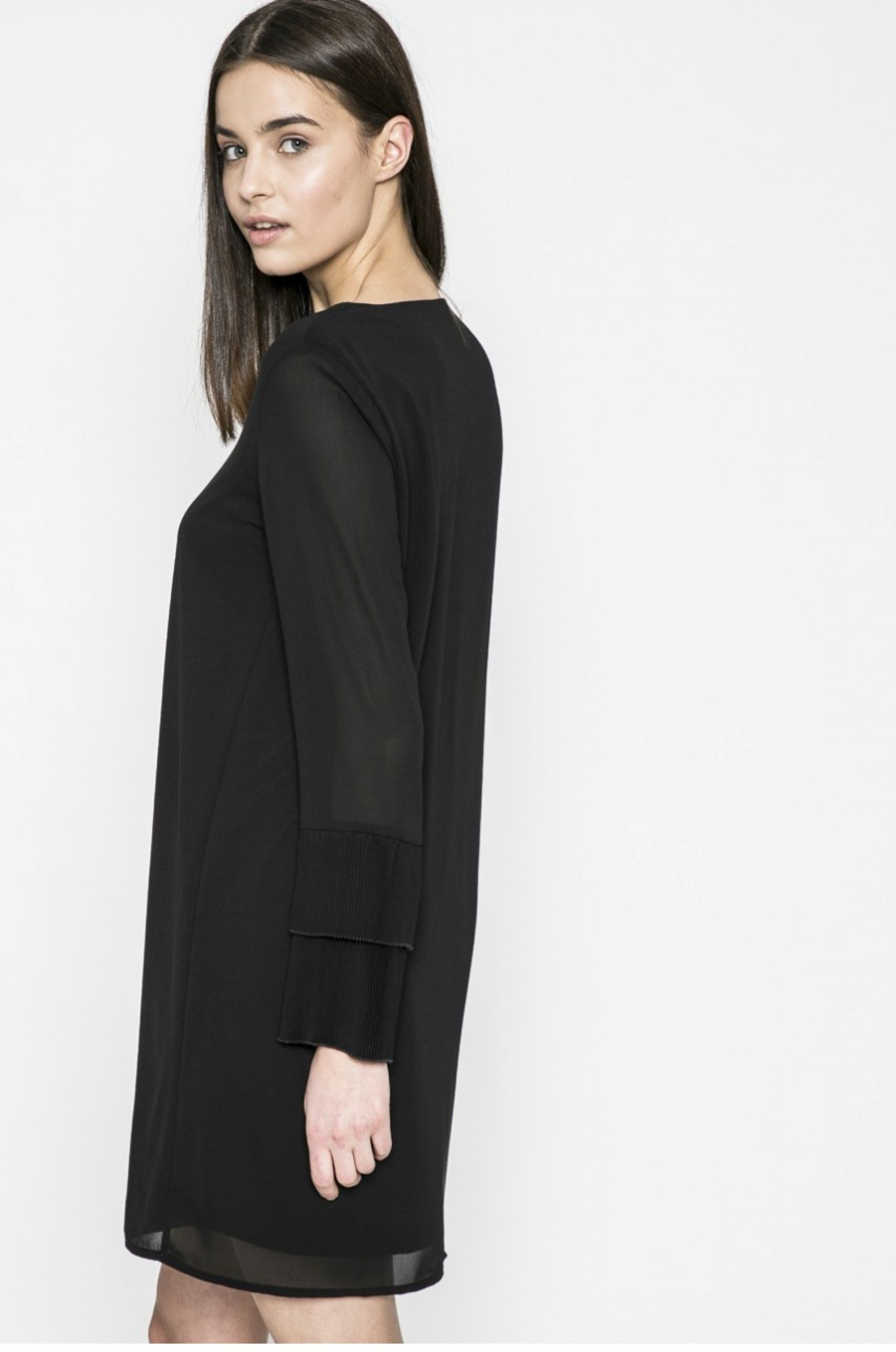 Vestido VERO MODA JIMILIA