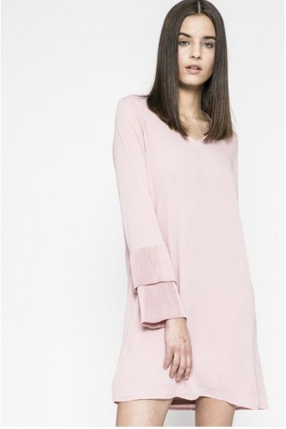 Vestido VERO MODA JIMILIA