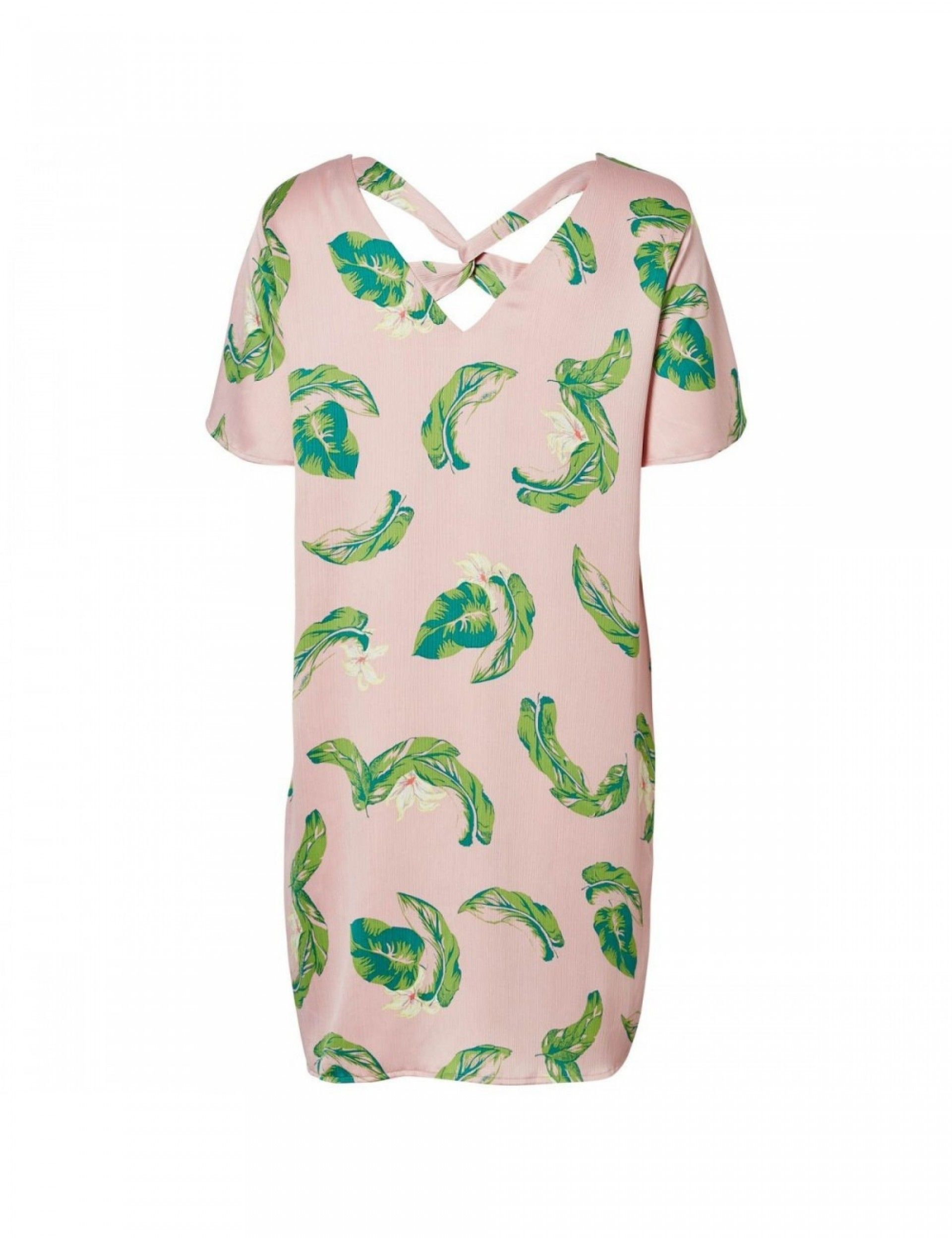 VESTIDO MULHER KATE SS VERO MODA