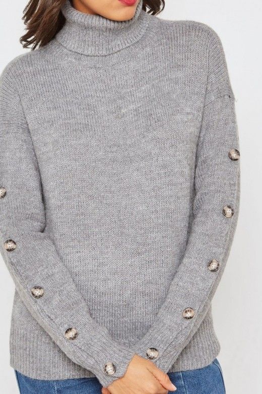 CAMISOLA MULHER ACEL G/A BUTTTON VERO MODA CAMISOLA MULHER ACEL G/A BUTTTON VERO MODA