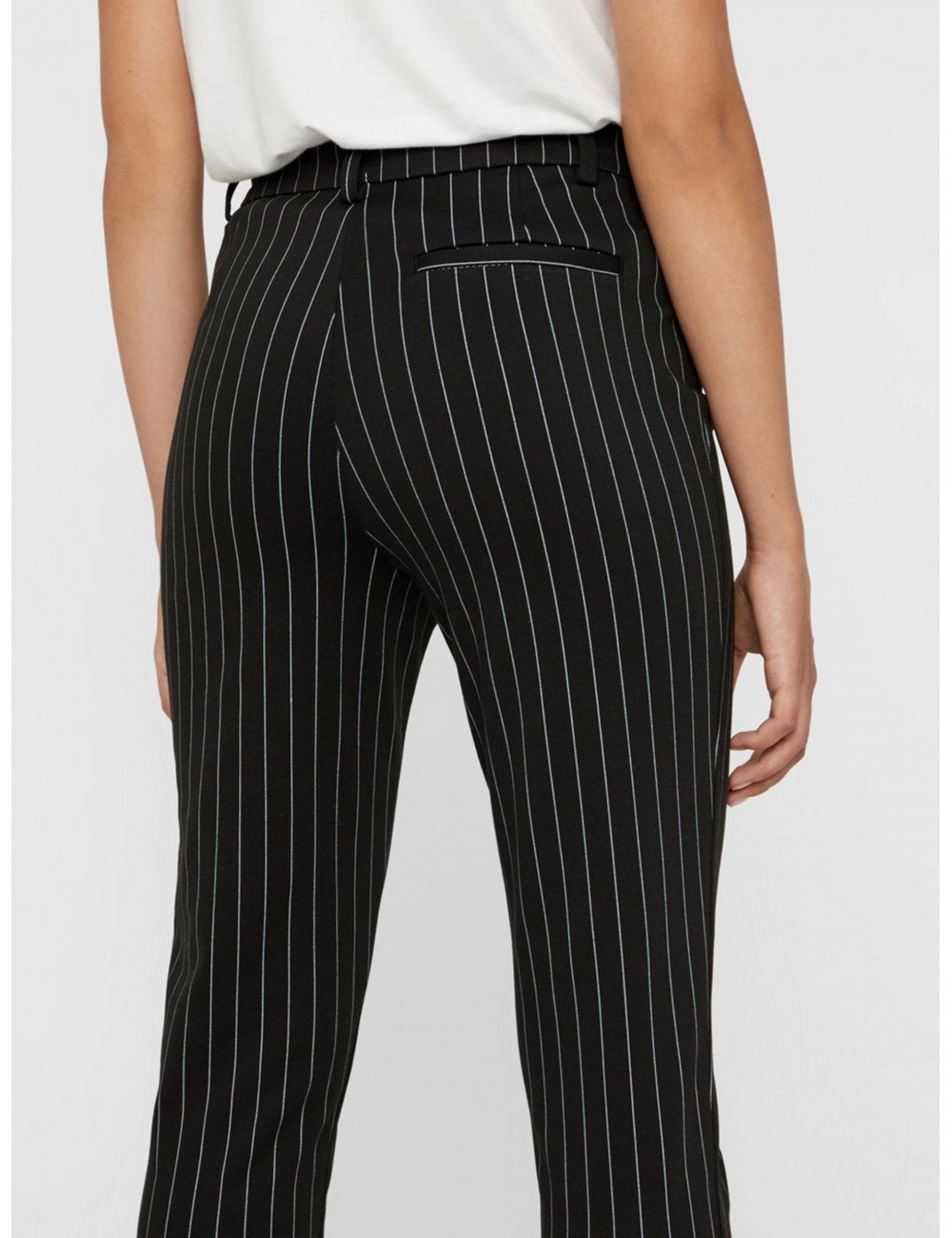 CALÇA MULHER HELLA SELMA VERO MODA