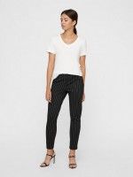 Risca Preta Risca Preta