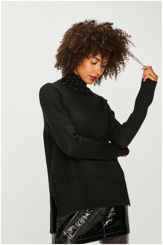 CAMISOLA MULHER TOKY BEAD VERO MODA CAMISOLA MULHER TOKY BEAD VERO MODA