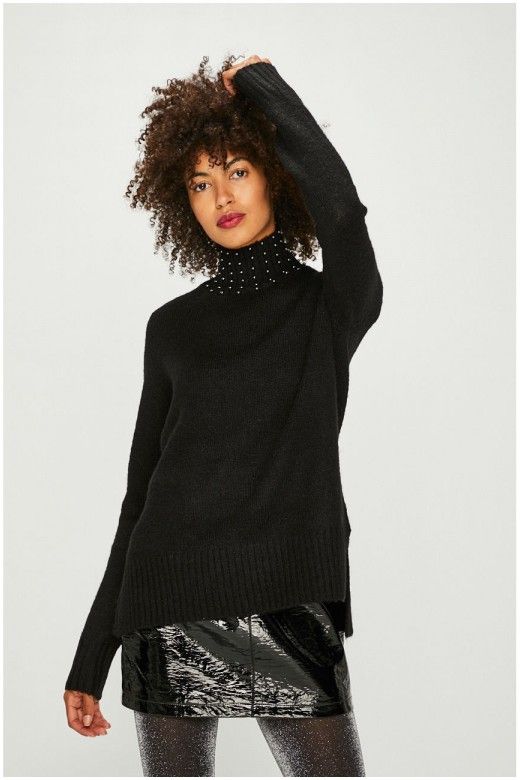 CAMISOLA MULHER TOKY BEAD VERO MODA CAMISOLA MULHER TOKY BEAD VERO MODA
