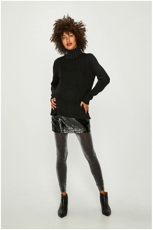 CAMISOLA MULHER TOKY BEAD VERO MODA CAMISOLA MULHER TOKY BEAD VERO MODA