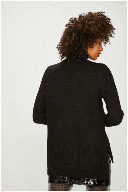 CAMISOLA MULHER TOKY BEAD VERO MODA CAMISOLA MULHER TOKY BEAD VERO MODA