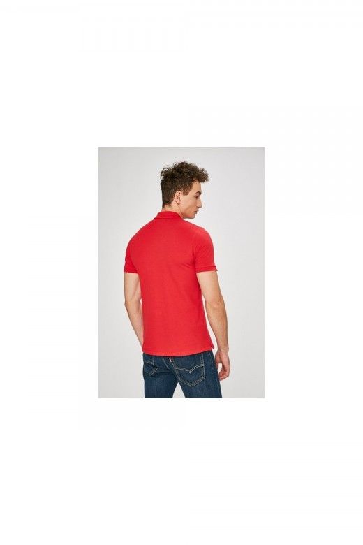 POLO HOMEM NEWPER Jack Jones POLO HOMEM NEWPER Jack Jones