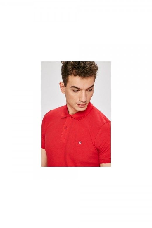 POLO HOMEM NEWPER Jack Jones POLO HOMEM NEWPER Jack Jones