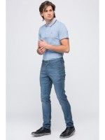 Azul Jeans Azul Jeans