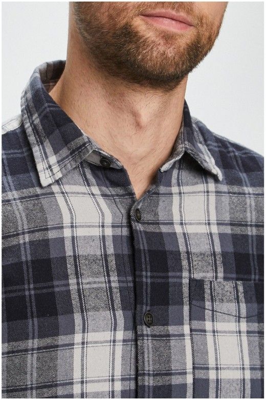 CAMISA HOMEM BENJAMIN JJ ORIGINAL CAMISA HOMEM BENJAMIN JJ ORIGINAL