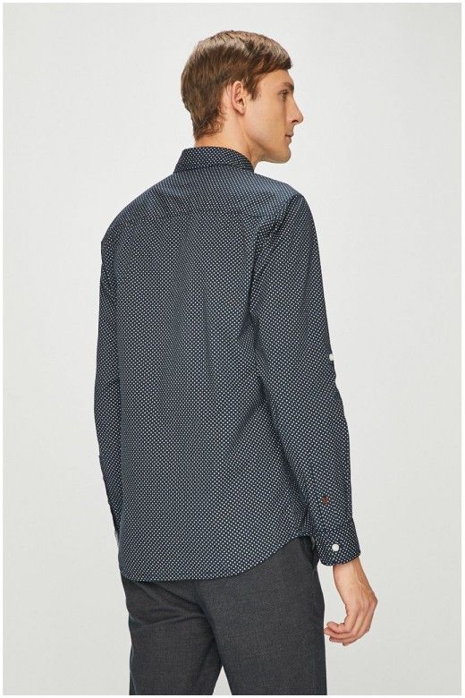 CAMISA HOMEM TANNER JACK JONES CAMISA HOMEM TANNER JACK JONES