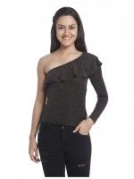 Preto/Prata Preto/Prata