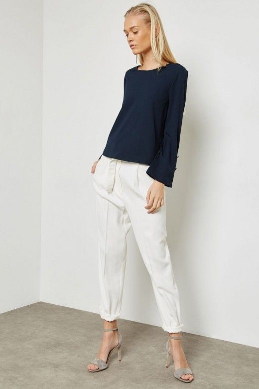 Top ONLY KARA Top ONLY KARA