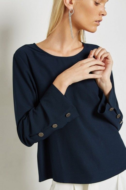 Top ONLY KARA Top ONLY KARA