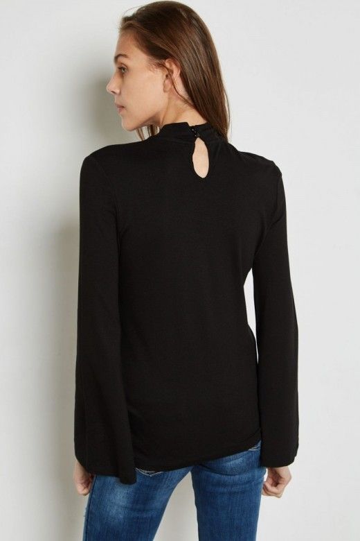 Top ONLY BELA JRS G/A RENDA Top ONLY BELA JRS G/A RENDA