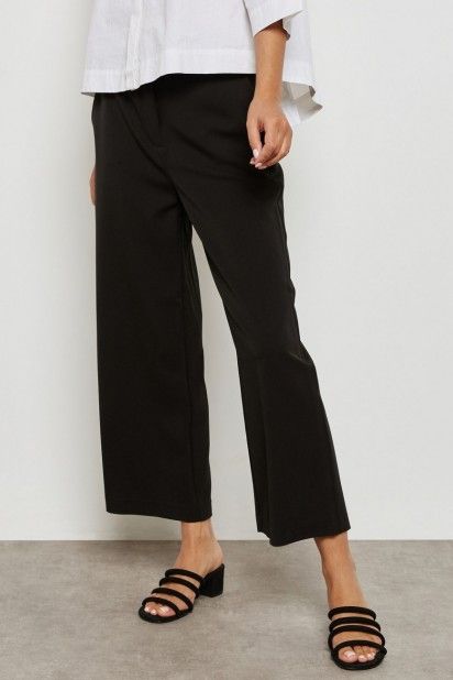 cal�a Mulher LUCY WIDE Leg ONLY