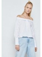 Blusa Mulher BAMBY ONLY Blusa Mulher BAMBY ONLY