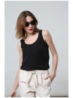 Top ONLY NOVA S/L Liso Top ONLY NOVA S/L Liso