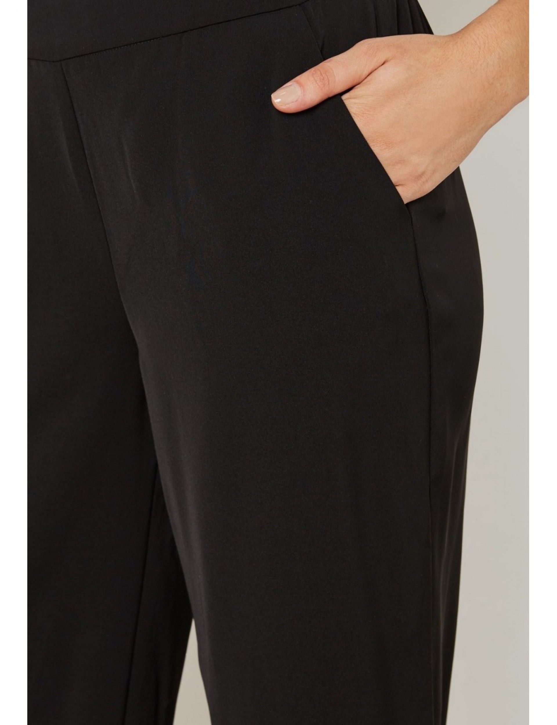 CULOTTE MULHER TANIA POMPOM ONLY