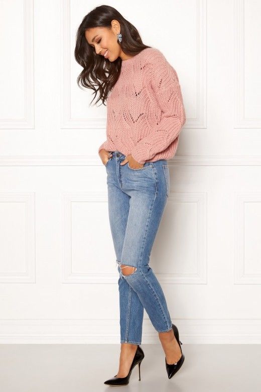 CAMISOLA MULHER HAVANA ONLY CAMISOLA MULHER HAVANA ONLY