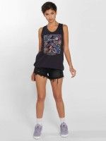 TOP MULHER DINA S/L JRS ONLY TOP MULHER DINA S/L JRS ONLY