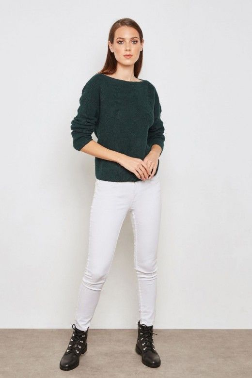 CAMISOLA MULHER MILLE ONLY CAMISOLA MULHER MILLE ONLY