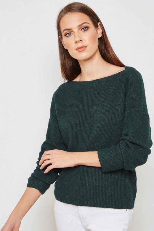 CAMISOLA MULHER MILLE ONLY CAMISOLA MULHER MILLE ONLY