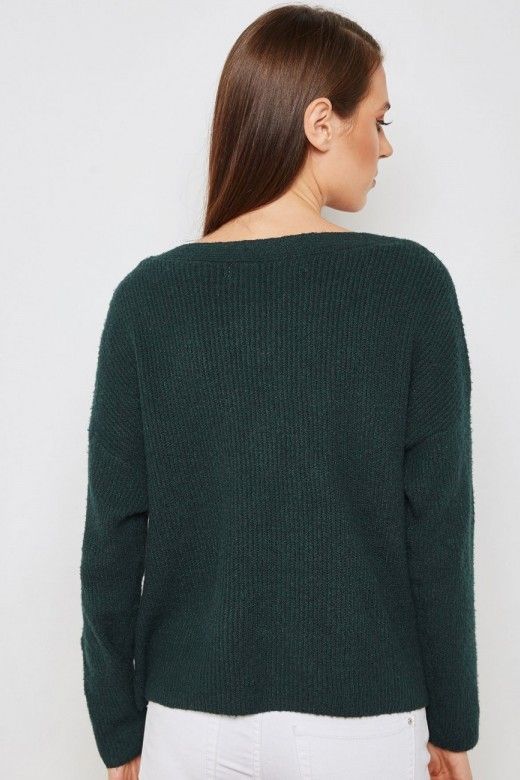 CAMISOLA MULHER MILLE ONLY CAMISOLA MULHER MILLE ONLY